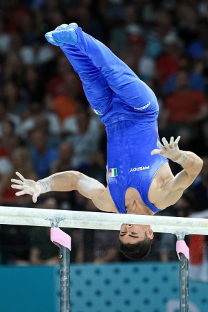 italy mag aa artistic gymnastics jul 31 21